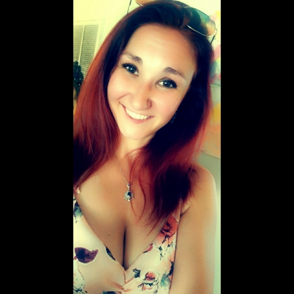 Meet your Posher, Sam - Picture 1 of 1